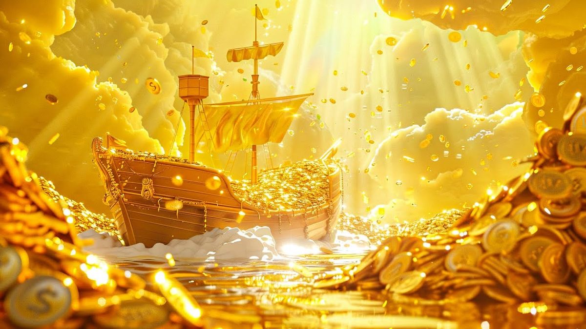 3D slots Welcome Bonus