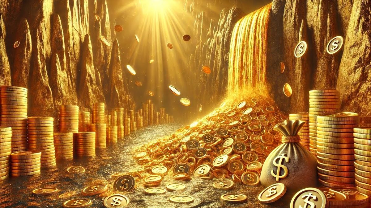 3D slots Live Betting