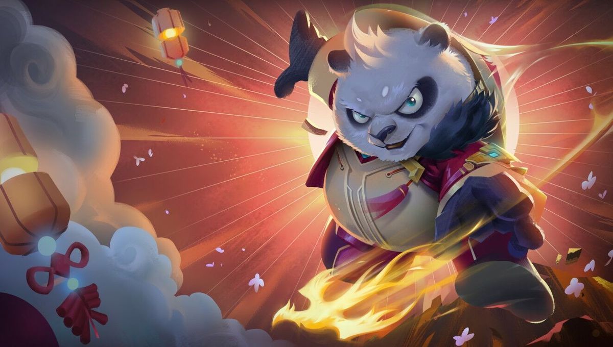 3D slots Live Betting